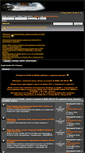 Mobile Screenshot of forum.crvclub.ru